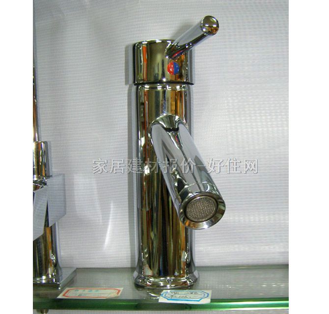 �������^ MK-1008B ��� �ΰ��p�� �o ���P�