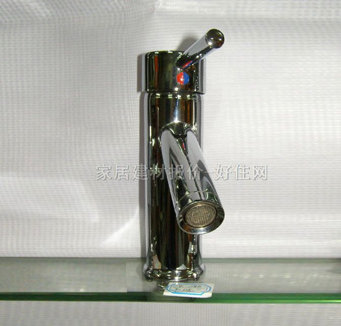 �R�ɲ��_�������^ MK-1008B ��� �ΰ��p�� �o ���P�