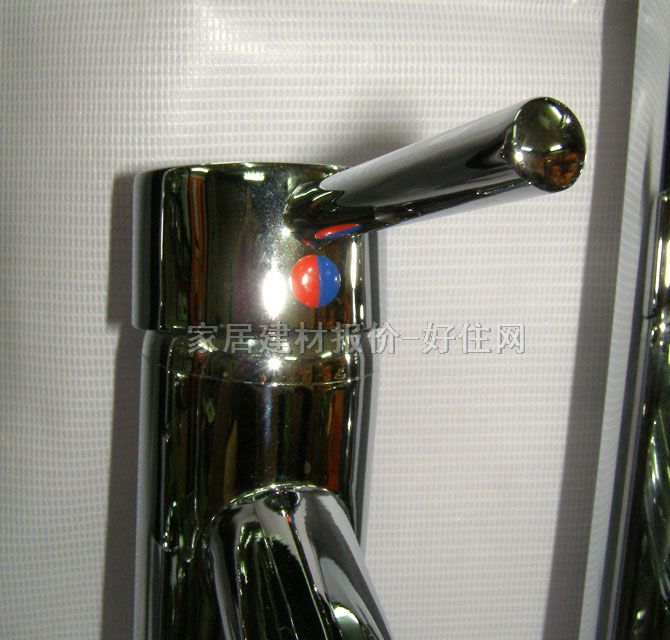 �R�ɲ��_�������^ MK-1008B ��� �ΰ��p�� �o ���P�