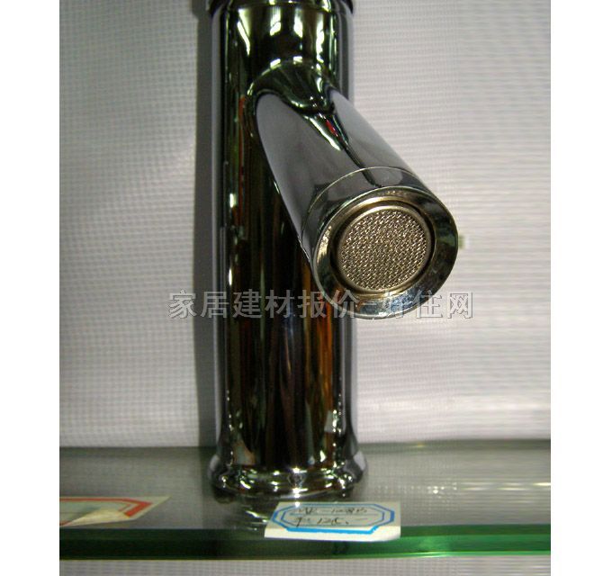 �R�ɲ��_�������^ MK-1008B ��� �ΰ��p�� �o ���P�