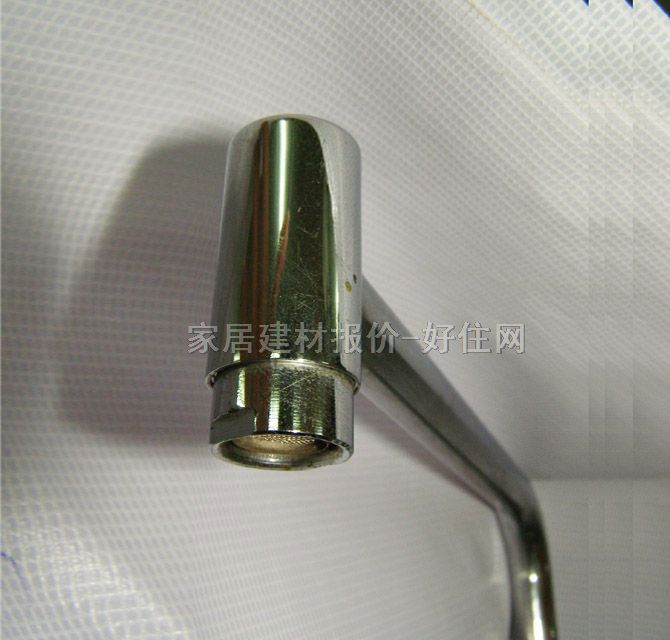 �R�ɲ��_�N�����^ LG027 ����