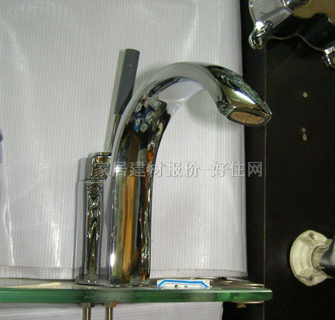 �������^ 6018 ���� �ΰцο� �o ���P�