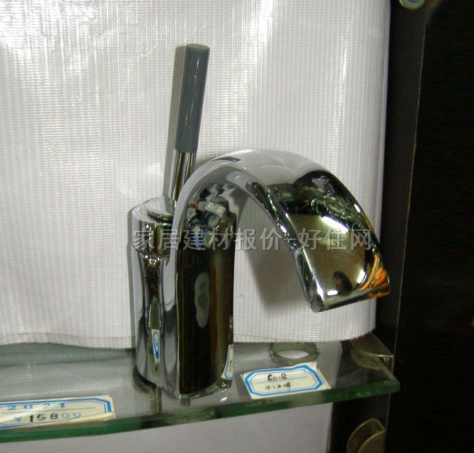 �R�ɲ��_�������^ 6018 ���� �ΰцο� �o ���P�