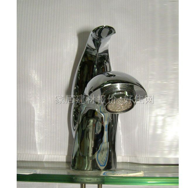 �������^ 2021 ��� �ΰ��p�� �o ���P�