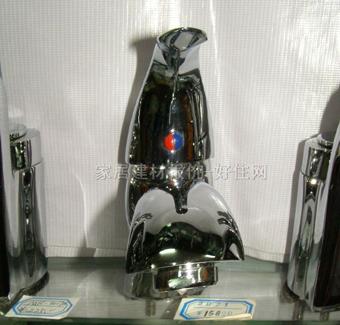 �R�ɲ��_�������^ 2021 ��� �ΰ��p�� �o ���P�