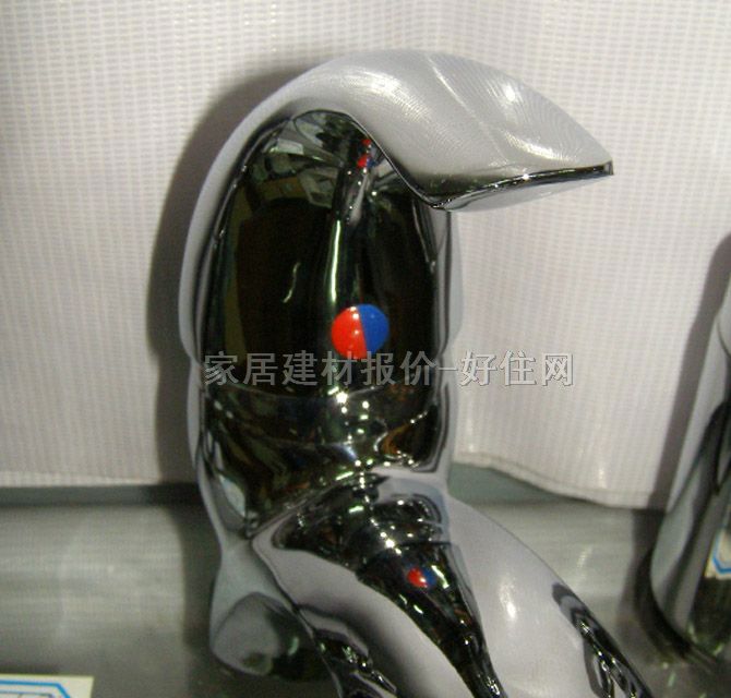 �R�ɲ��_�������^ 2021 ��� �ΰ��p�� �o ���P�