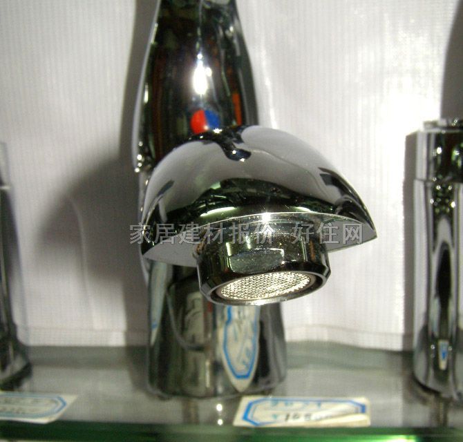 �R�ɲ��_�������^ 2021 ��� �ΰ��p�� �o ���P�