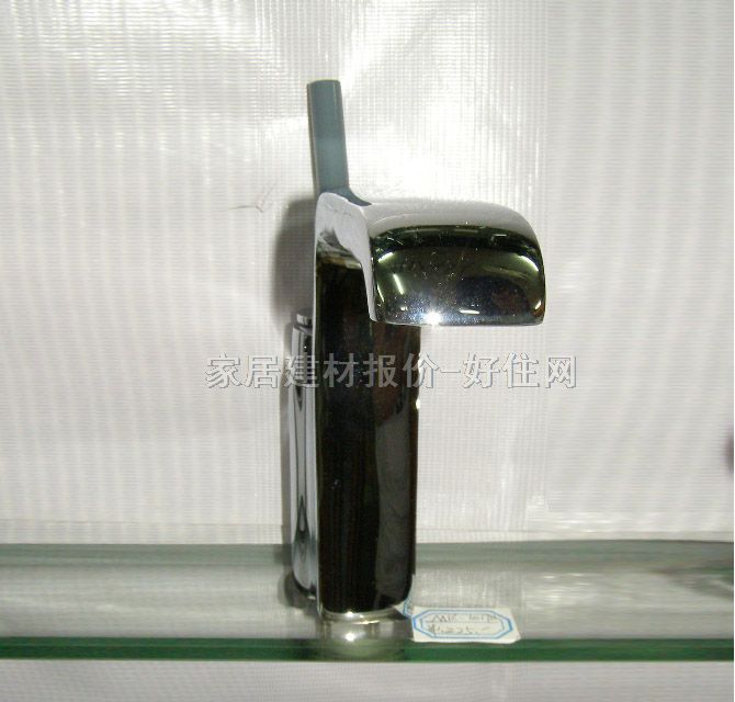 �������^ MK-6017# ���� �ΰцο� �o ���P�