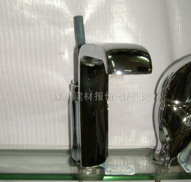 �R�ɲ��_�������^ MK-6017# ���� �ΰцο� �o ���P�