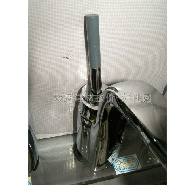 �R�ɲ��_�������^ MK-6017# ���� �ΰцο� �o ���P�