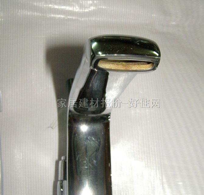 �R�ɲ��_�������^ MK-6017# ���� �ΰцο� �o ���P�