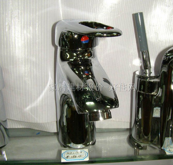 �������^ MK-2191# ��� �ΰ��p�� �o ���P�