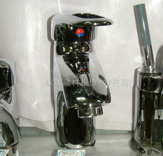 �R�ɲ��_�������^ MK-2191# ��� �ΰ��p�� �o ���P�