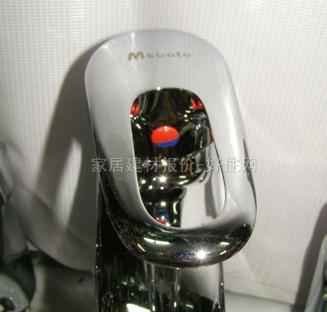 �R�ɲ��_�������^ MK-2191# ��� �ΰ��p�� �o ���P�