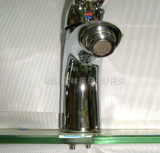 �R�ɲ��_�������^ MK-2191# ��� �ΰ��p�� �o ���P�