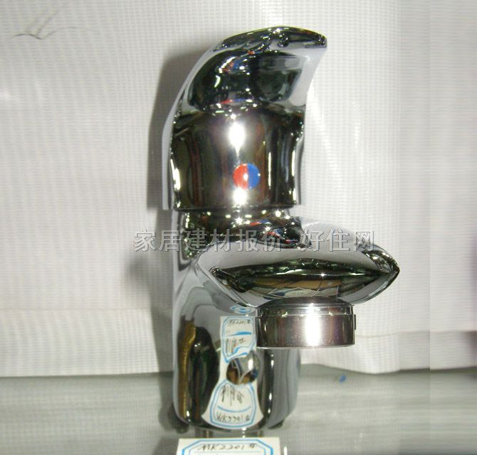 �������^ MK-2201# ��� �ΰ��p�� �o ���P�