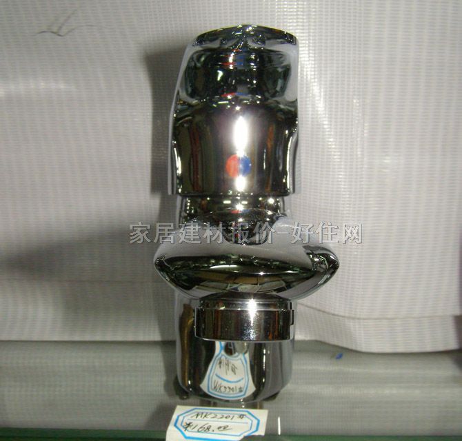 �R�ɲ��_�������^ MK-2201# ��� �ΰ��p�� �o ���P�