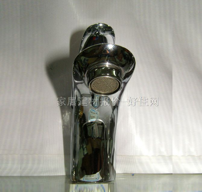 �R�ɲ��_�������^ MK-2201# ��� �ΰ��p�� �o ���P�