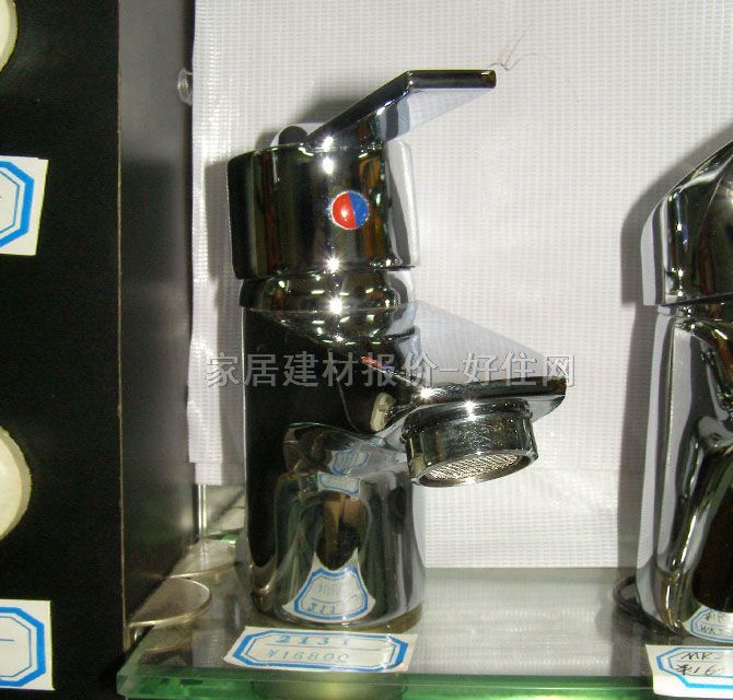 �������^ 2131 ��� �ΰ��p�� �o ���P�