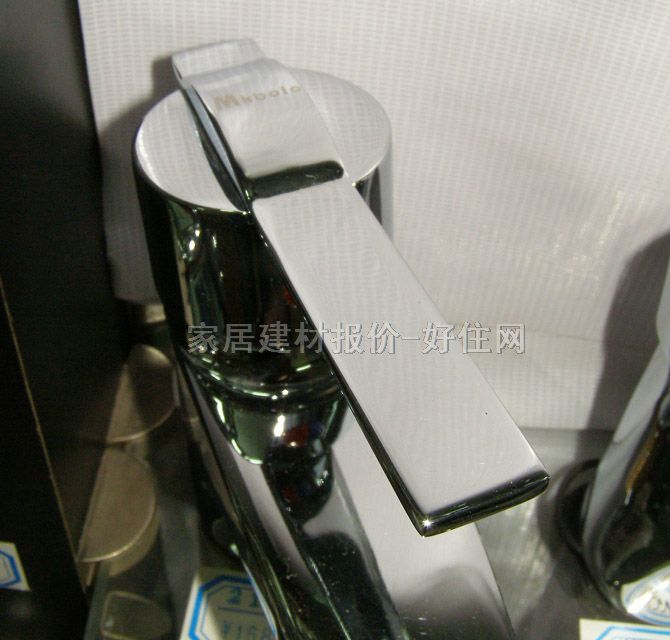 �R�ɲ��_�������^ 2131 ��� �ΰ��p�� �o ���P�