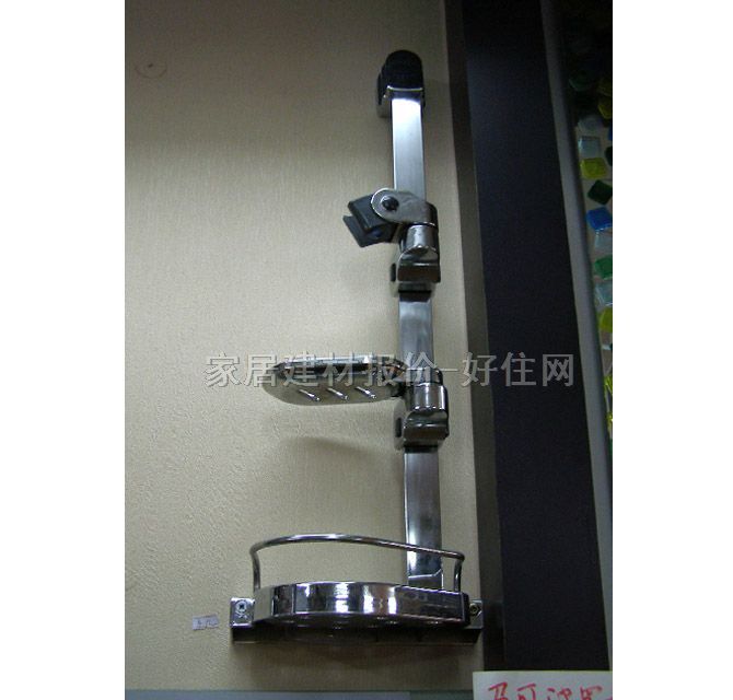 ���^������� �Ͻ� ���������UMKBL-01 ����Ҏ��