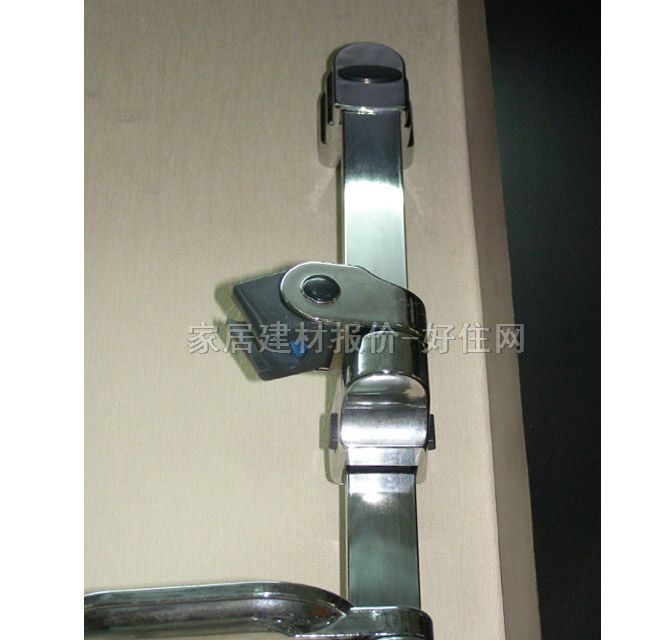 �R�ɲ��_���^������� �Ͻ� ���������UMKBL-01 ����Ҏ��