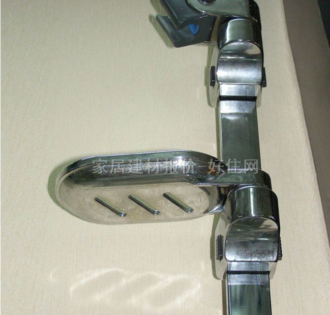 �R�ɲ��_���^������� �Ͻ� ���������UMKBL-01 ����Ҏ��