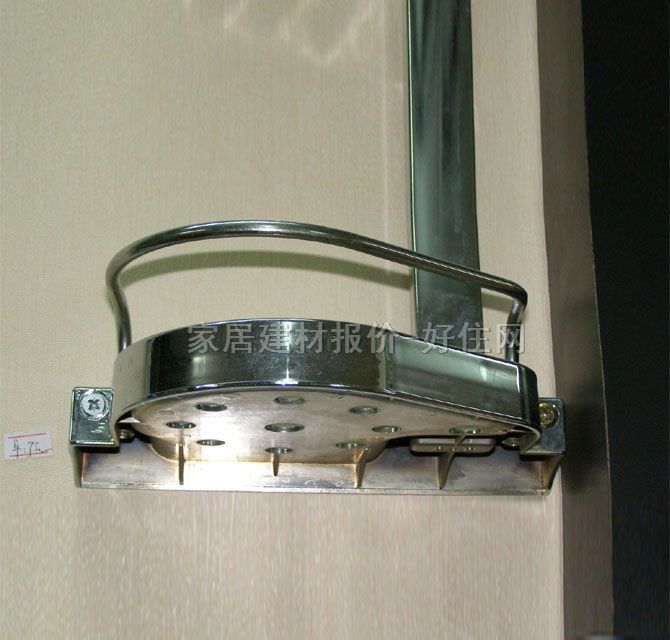 �R�ɲ��_���^������� �Ͻ� ���������UMKBL-01 ����Ҏ��