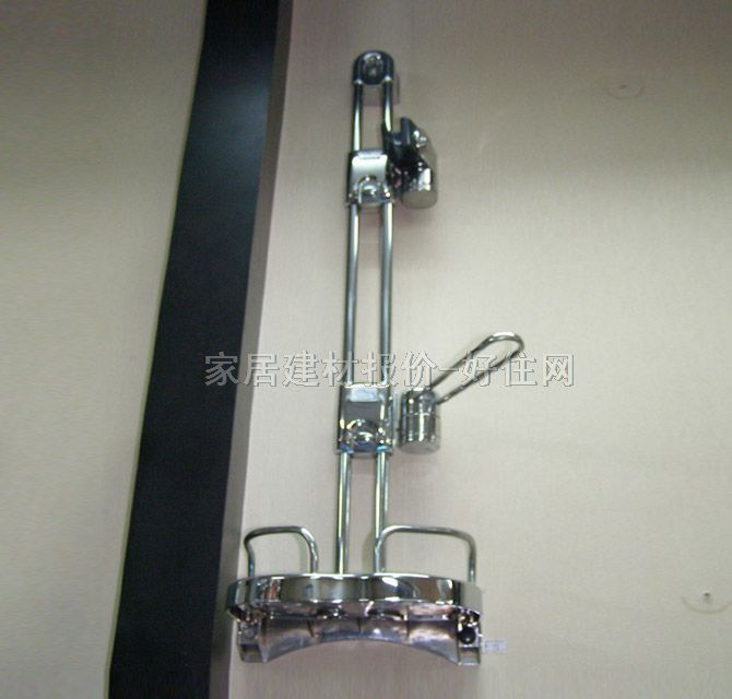 ���^������� �Ͻ� ���������UMKBL-02 ����Ҏ��