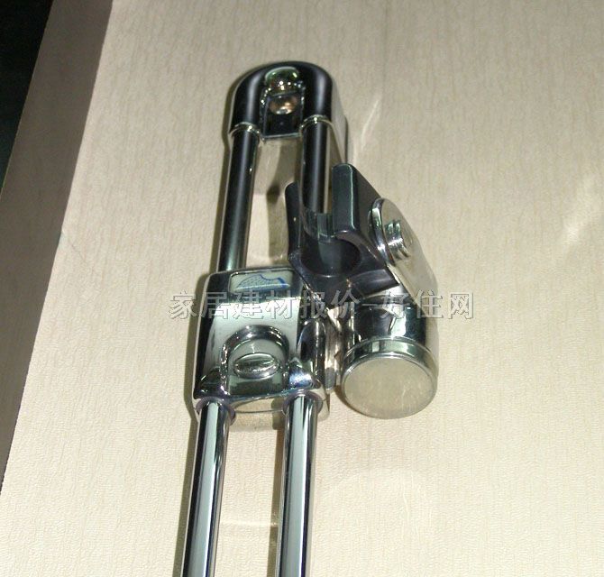 �R�ɲ��_���^������� �Ͻ� ���������UMKBL-02 ����Ҏ��