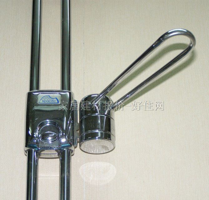 �R�ɲ��_���^������� �Ͻ� ���������UMKBL-02 ����Ҏ��