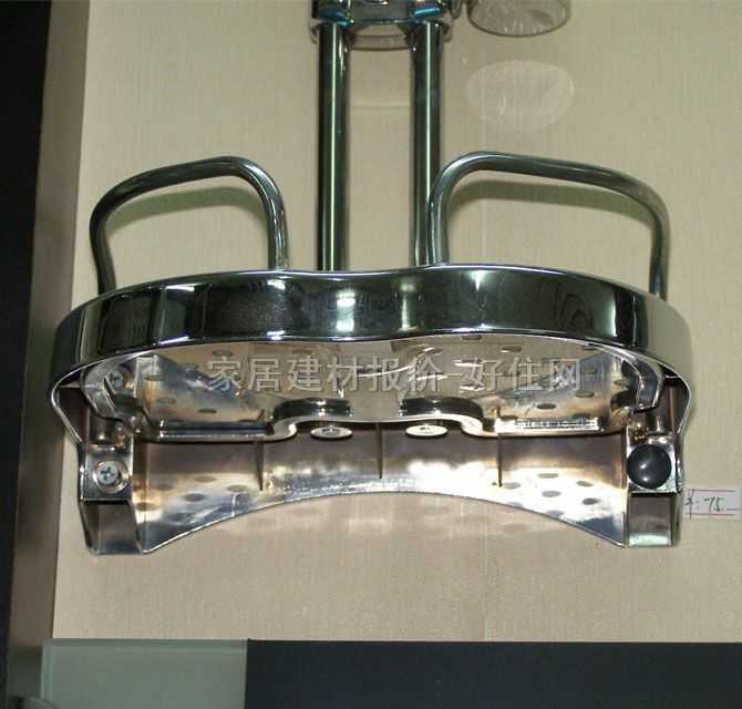 �R�ɲ��_���^������� �Ͻ� ���������UMKBL-02 ����Ҏ��