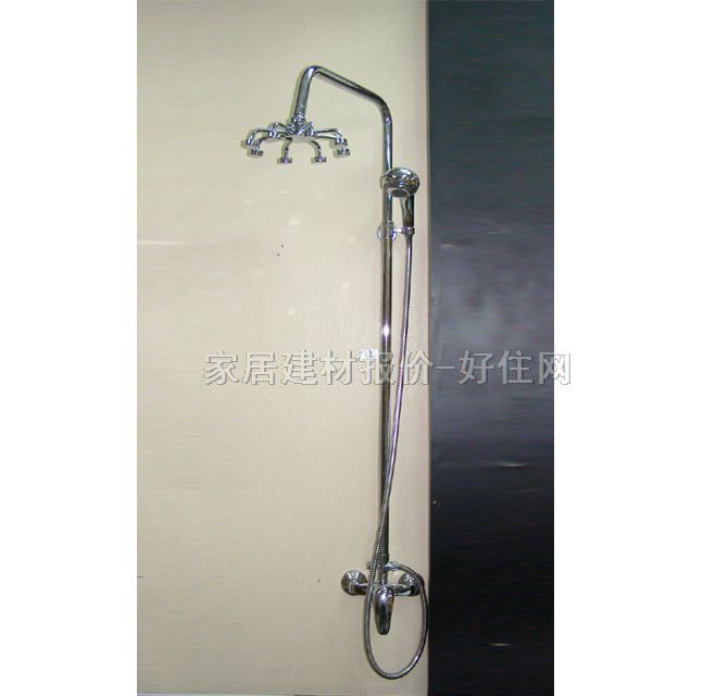 ��ԡ�� ���{����U�~ MKBL-03 ���b�쉦ʽ