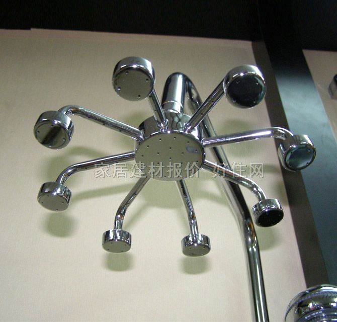 �R�ɲ��_��ԡ�� ���{����U�~ MKBL-03 ���b�쉦ʽ