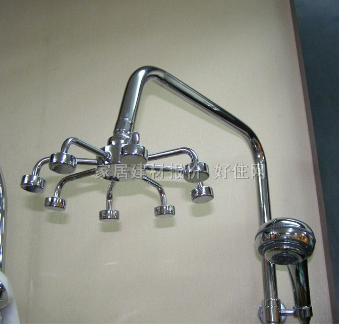 �R�ɲ��_��ԡ�� ���{����U�~ MKBL-03 ���b�쉦ʽ