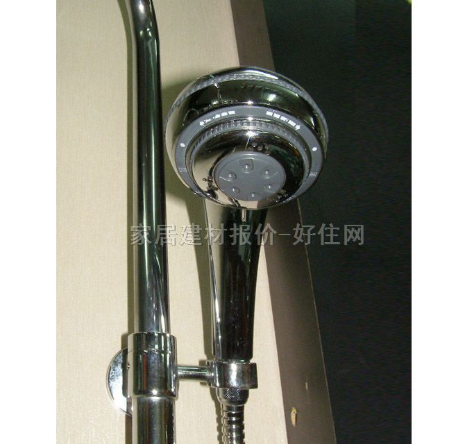 �R�ɲ��_��ԡ�� ���{����U�~ MKBL-03 ���b�쉦ʽ