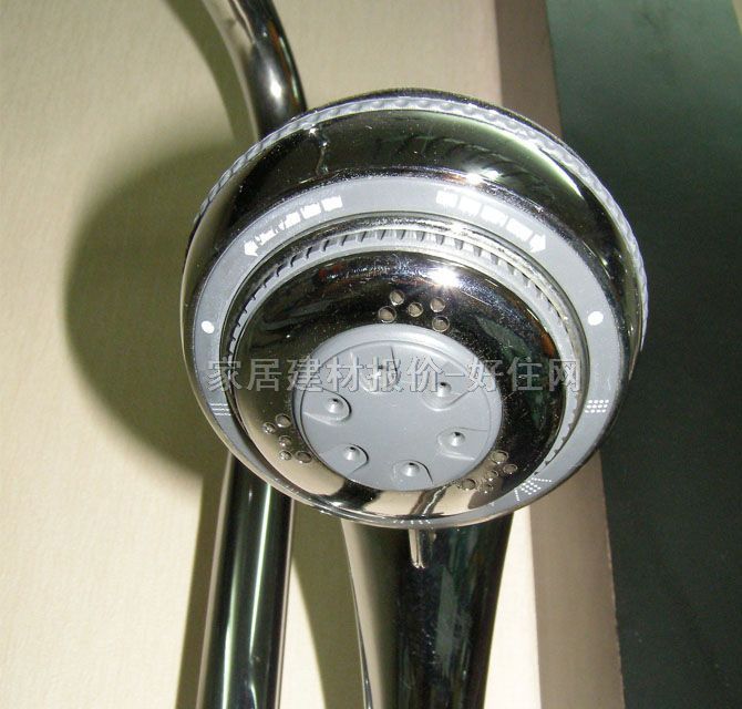 �R�ɲ��_��ԡ�� ���{����U�~ MKBL-03 ���b�쉦ʽ