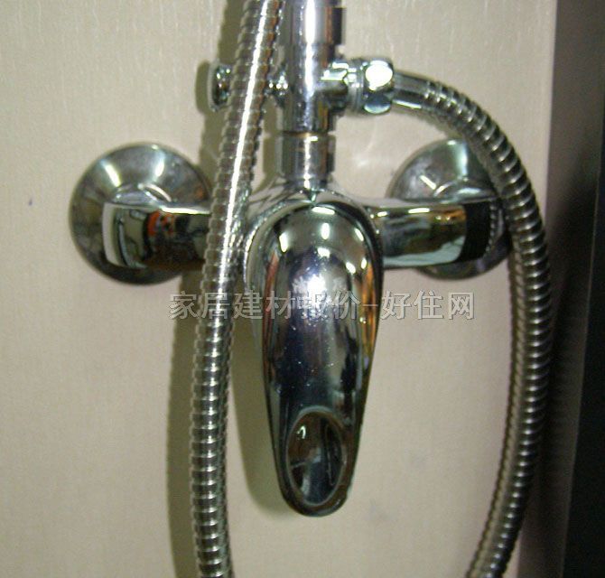 �R�ɲ��_��ԡ�� ���{����U�~ MKBL-03 ���b�쉦ʽ