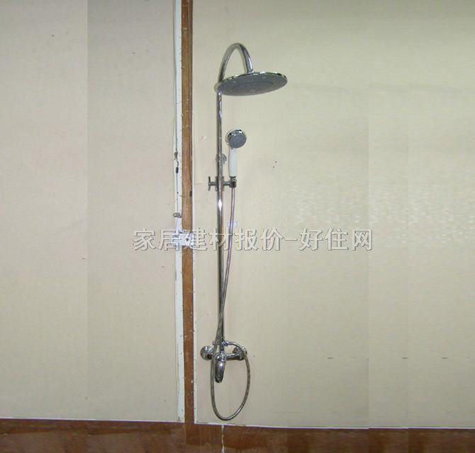 ��ԡ�� ���{����U�~ MKBL-04 ���b�쉦ʽ