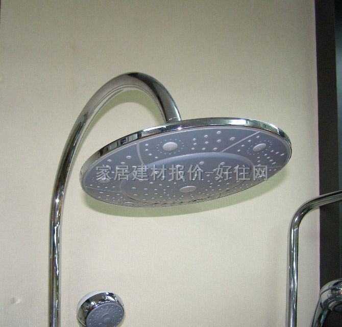 �R�ɲ��_��ԡ�� ���{����U�~ MKBL-04 ���b�쉦ʽ