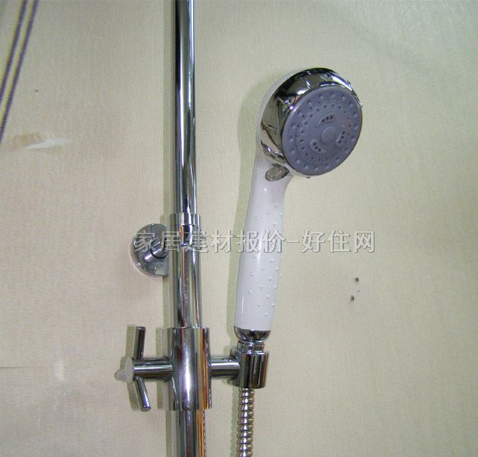 �R�ɲ��_��ԡ�� ���{����U�~ MKBL-04 ���b�쉦ʽ