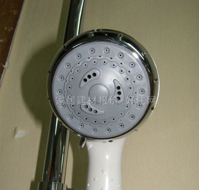 �R�ɲ��_��ԡ�� ���{����U�~ MKBL-04 ���b�쉦ʽ