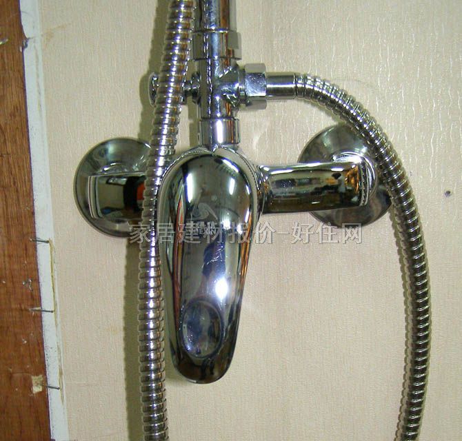 �R�ɲ��_��ԡ�� ���{����U�~ MKBL-04 ���b�쉦ʽ