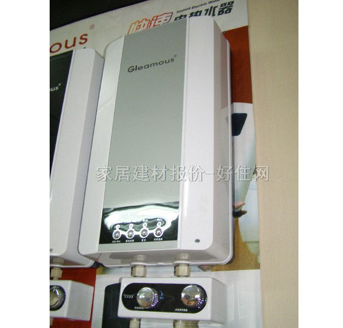 ����ķ˹��ˮ�� 늟�ˮ��KD4B 4500W