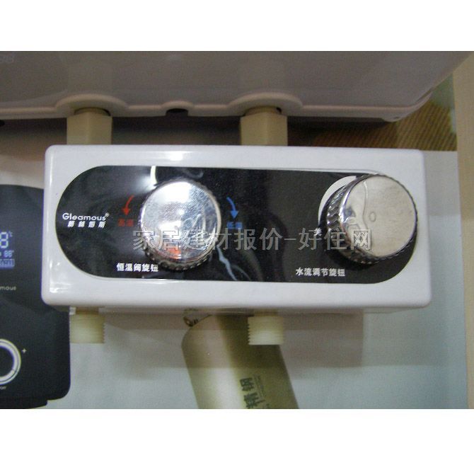 ����ķ˹��ˮ�� 늟�ˮ��KD4B 4500W