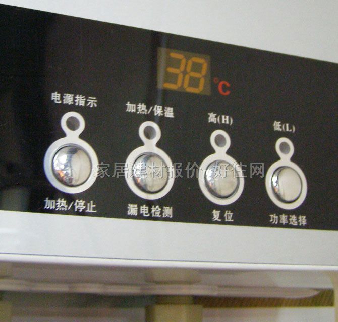 ����ķ˹��ˮ�� 늟�ˮ��KD5A 10�� 5500W