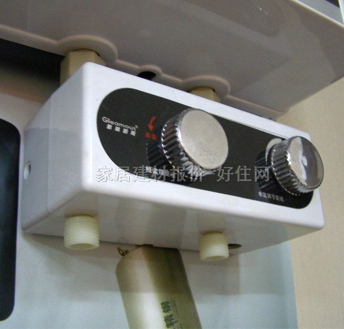 ����ķ˹��ˮ�� 늟�ˮ��KD5A 10�� 5500W