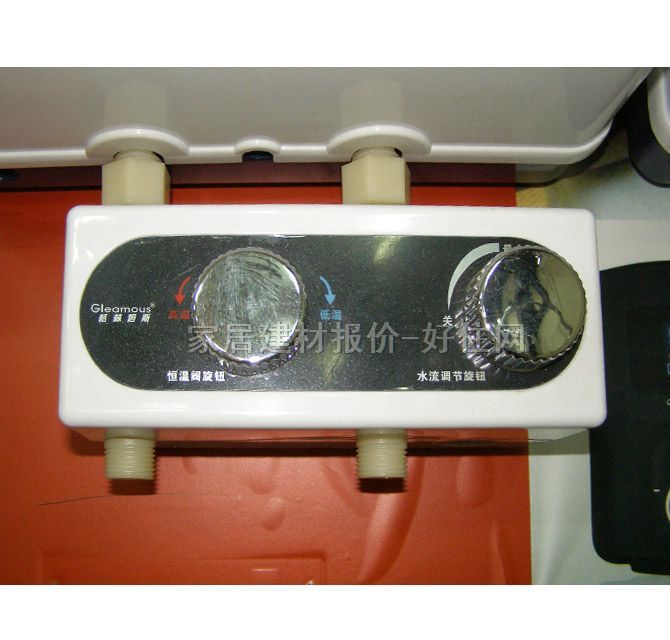 ����ķ˹��ˮ�� 늟�ˮ��KV3A 3500W