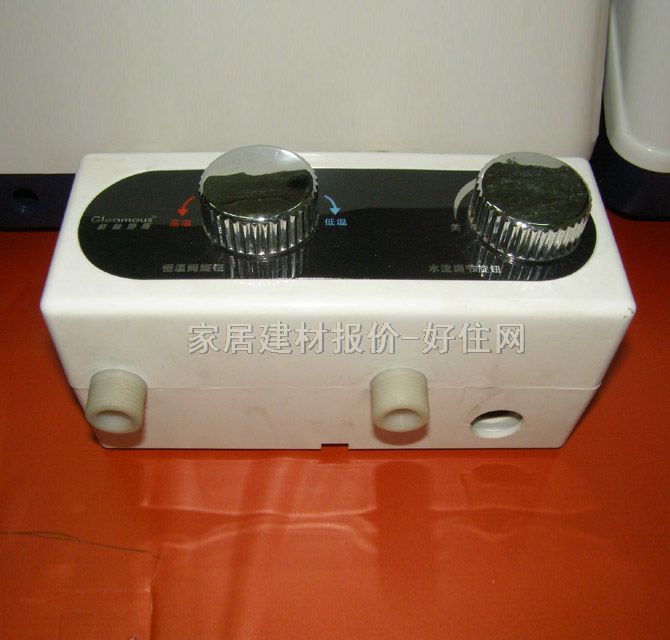 ����ķ˹��ˮ�� 늟�ˮ��KG4C 4500W