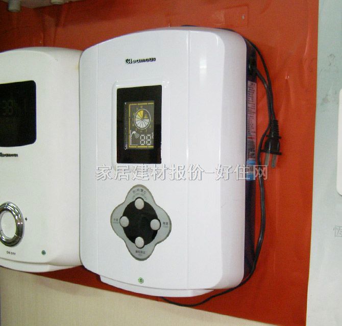 ����ķ˹��ˮ�� VF6 7500W